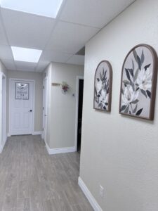 IMG_0606